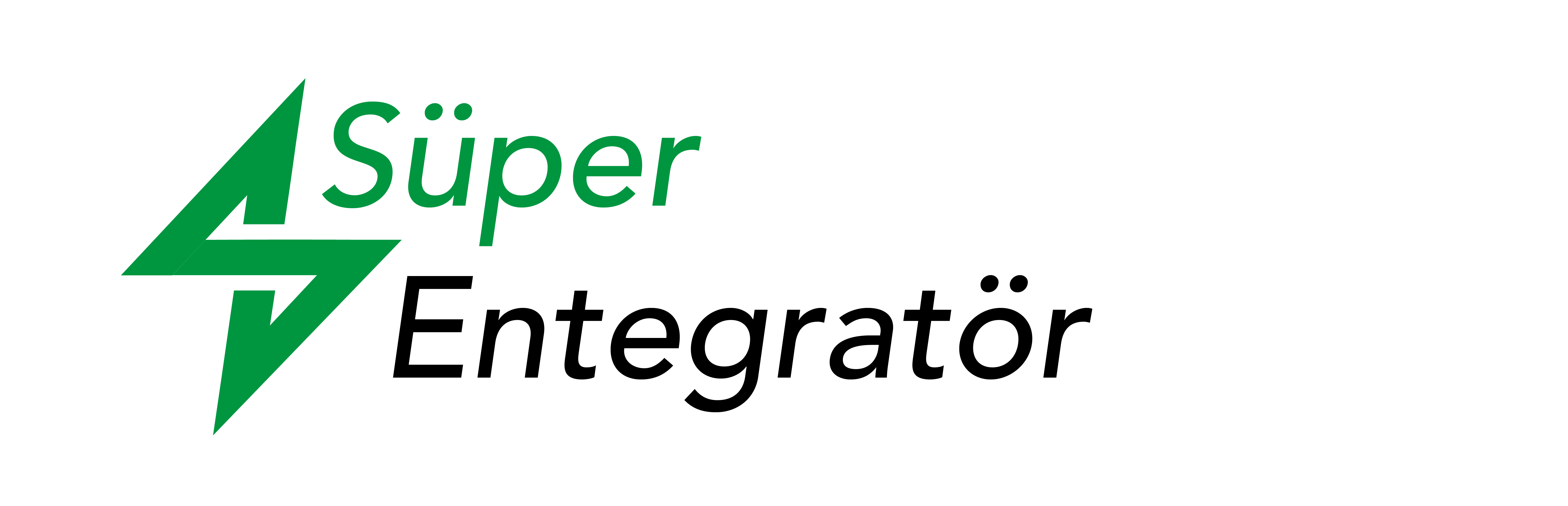 Süper Entegratör Logo-01